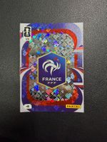 Panini FIFA World Cup 2026 Frankreich 179