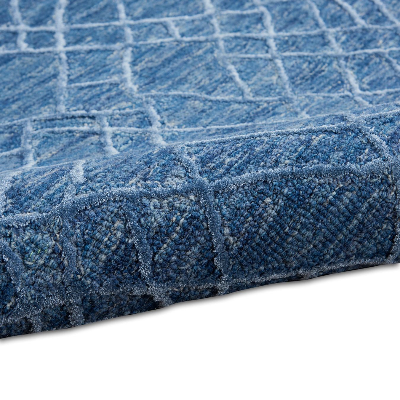 Teppiche: TEPPICH – Neu (gemäss Beschreibung) aus Zürich von NE-0 3
