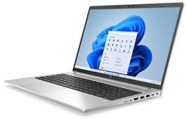 HP ProBook 650 G8 - mit Windows 11 Pro