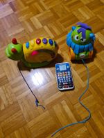 kinder schpielzeug mit Batterie 