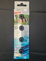 EHEIM Sauger | Suction cup | Ventosa 4 Stück OVP Aquarium...
