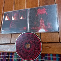 nuclearhammer- obliteration...