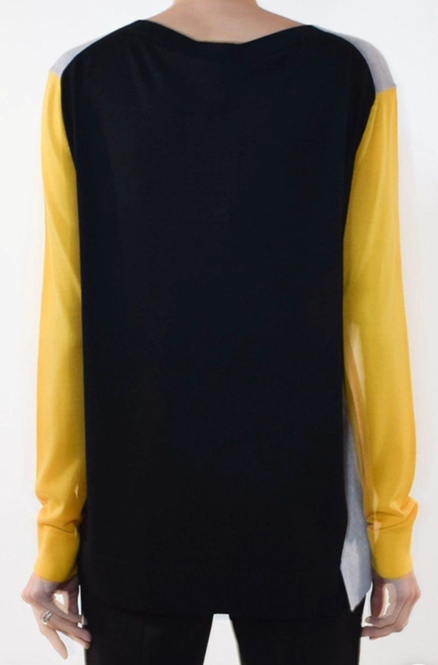 Dorothee Schumacher Pullover & Sweatshirts: Pullover by Dorothee Schumacher – Neu (gemäss Beschreibung) aus Bern von tym_k7bc 2