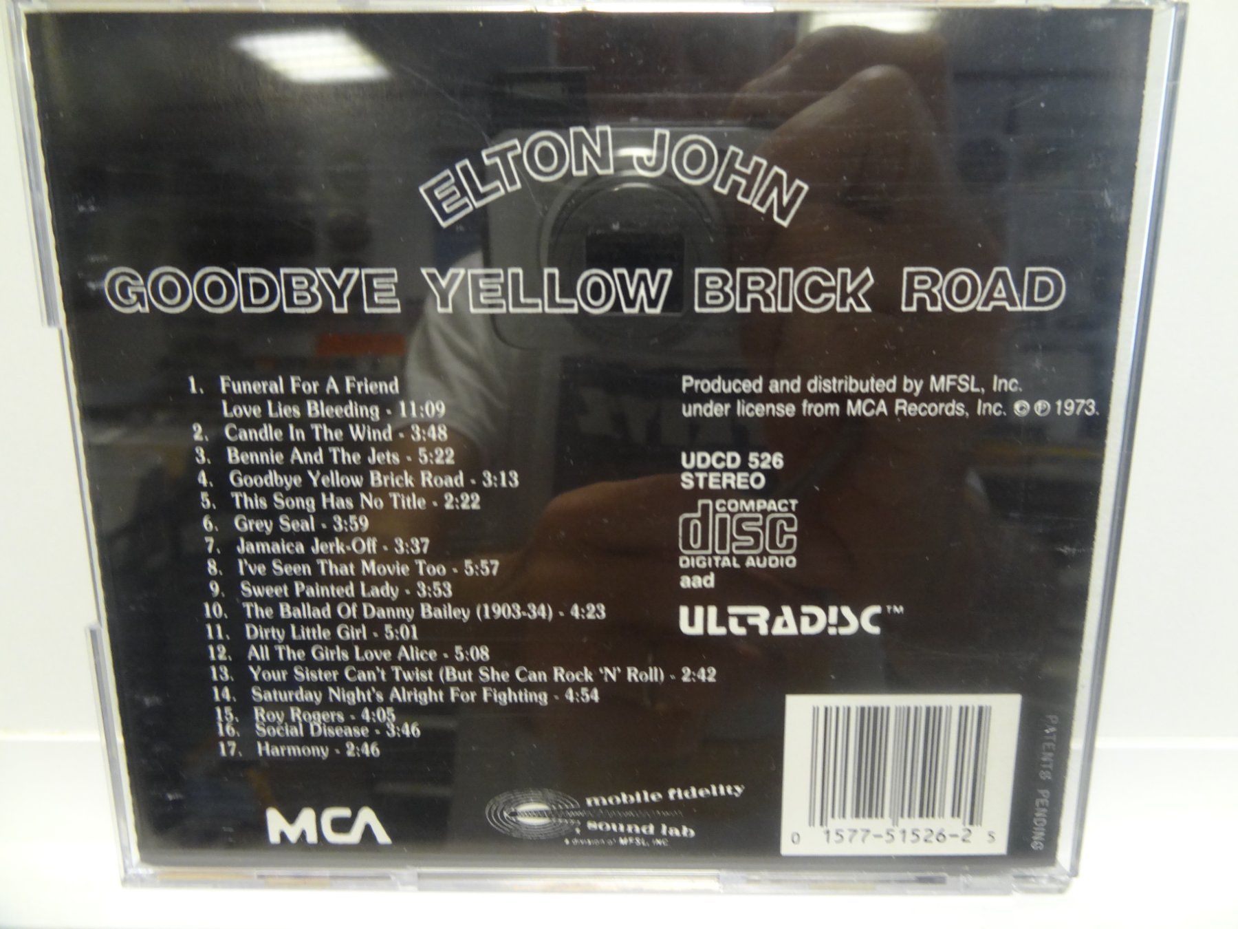 elton-john-goodbye-yellow-brick-road-cd-udcd-526-mfsl-gebraucht-in