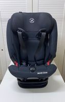 Maxi Cosi Titan Pro