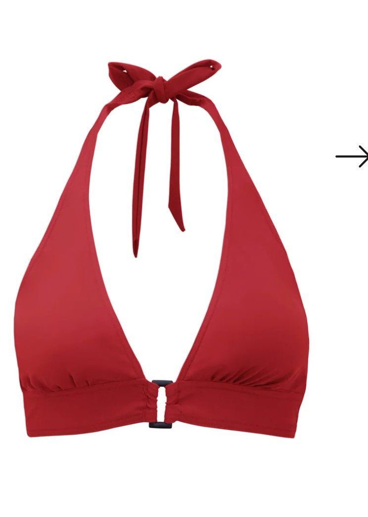 Costumi da bagno & Bikini: Volans – Nuovo (secondo la descrizione) da Schaffhausen venduto da Ginsalabim 1