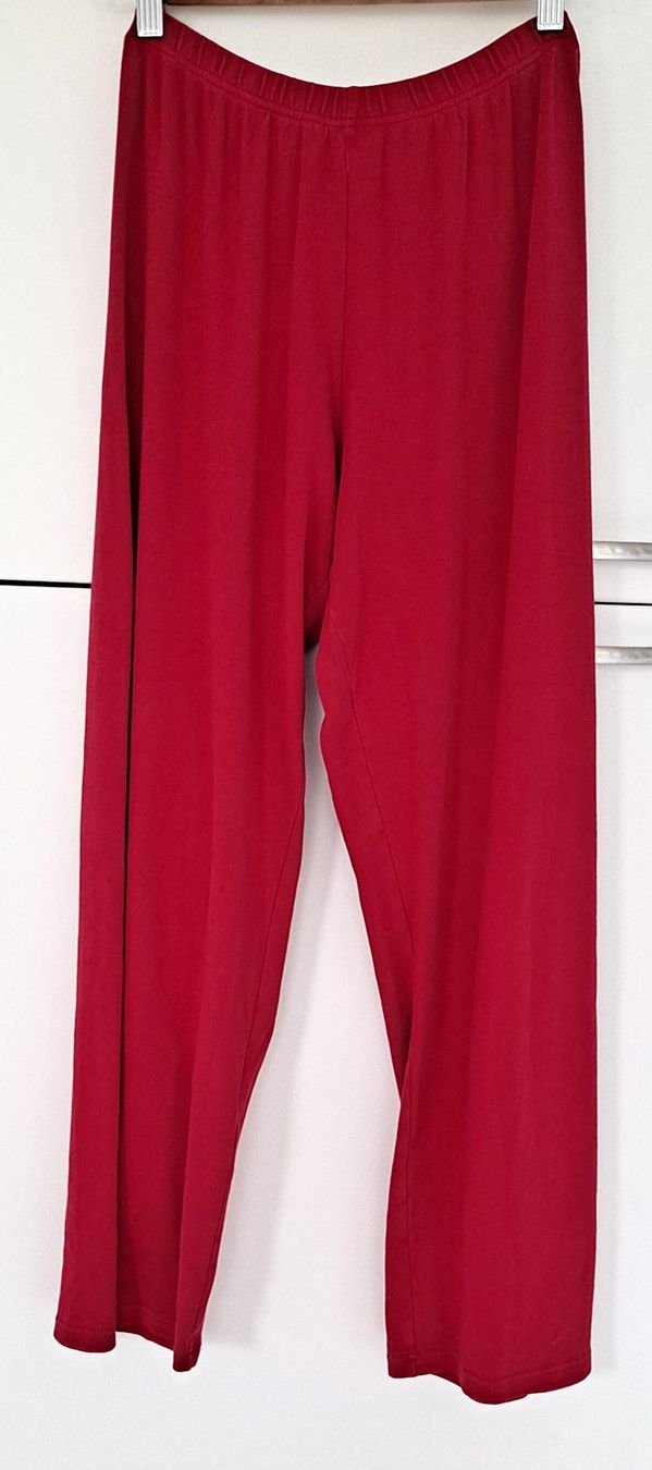 Calida Negligees & Pyjamas: Calida Pyjama Gr.  XS – Gebraucht aus Liestal von Mas-Y-Mas 2
