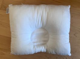 BabyDorm Kissen von SimoNatal Grösse 2
