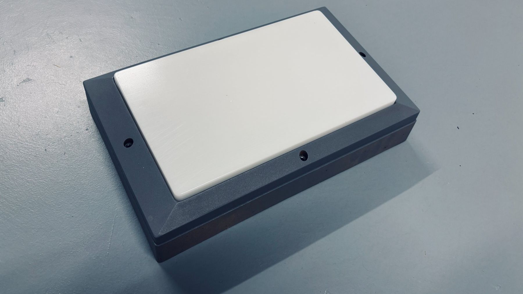 Osram Lampade: Aussenlampe – Usato da Toffen venduto da PuTho 1