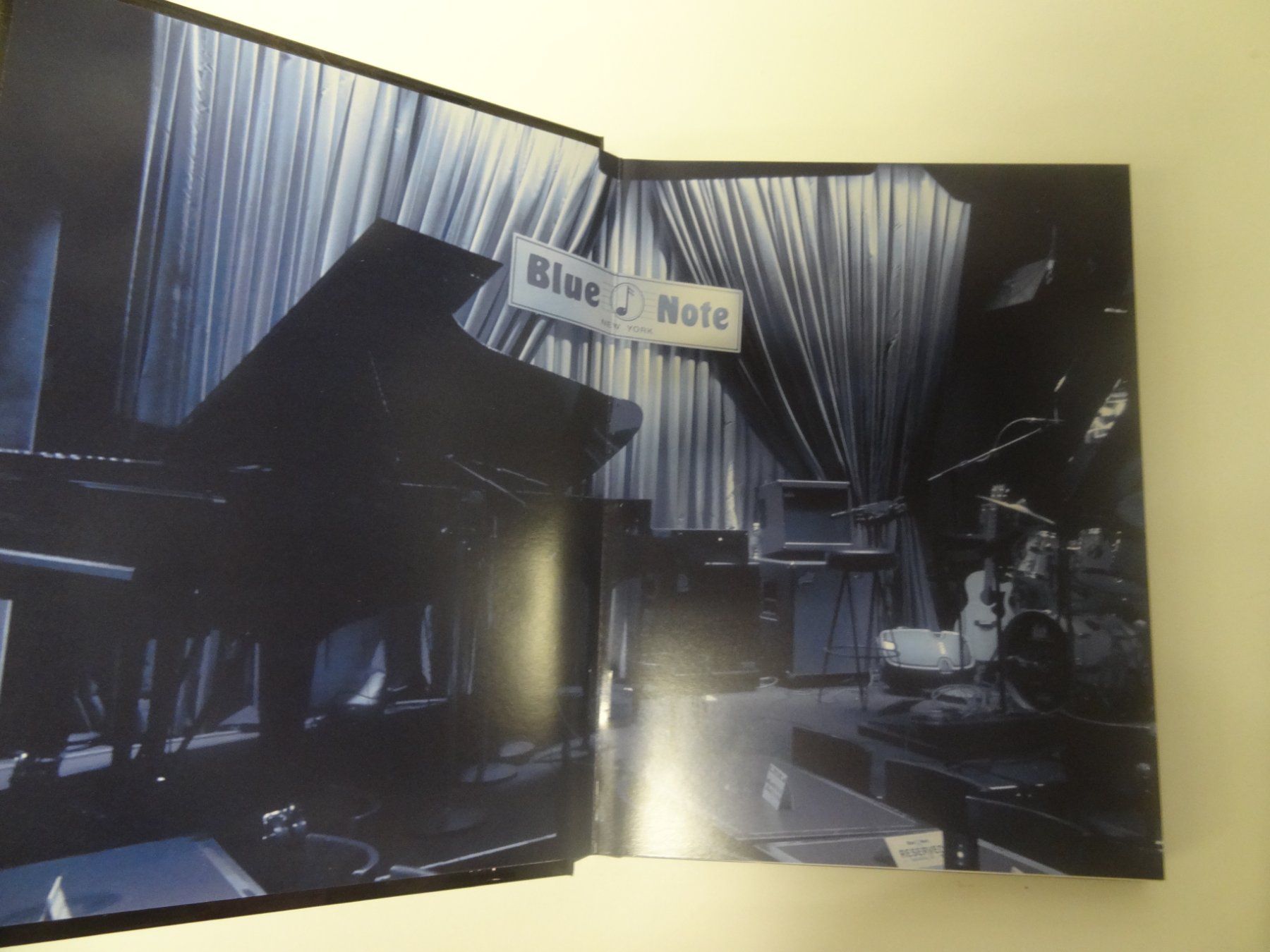 CD: Chick Corea - The Musician - Blu-Ray & 3CDs – Usato da luzern venduto da musicandart 4