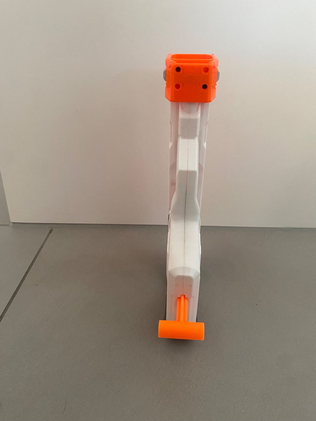 Nerf Giocattoli: Nerf gun – Usato da Pfaffhausen venduto da Leona09 2