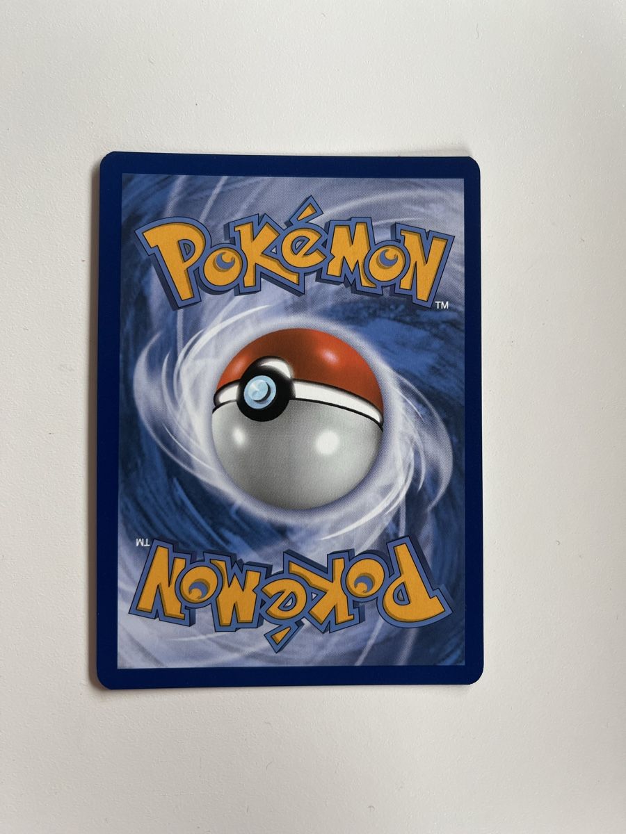 Pokémon Carte collezionabili: Grimmmsnarl V Max Pokemon EN – Nuovo (secondo la descrizione) da Reichenbach i. K. venduto da del_c7lw 1