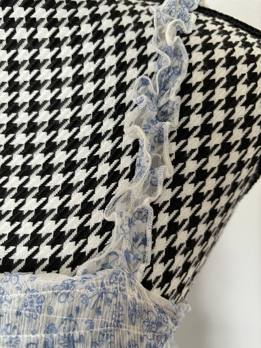 Kleider: Kleid – Gebraucht aus Wichtrach von oem_7glc 5
