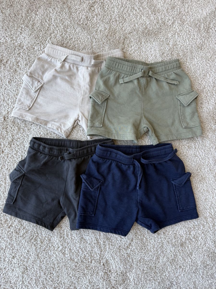 Ensembles coordonnés: Kleiderpaket - Grösse 80 – Neuf (Voir description) à Bern par bibibouchette 2