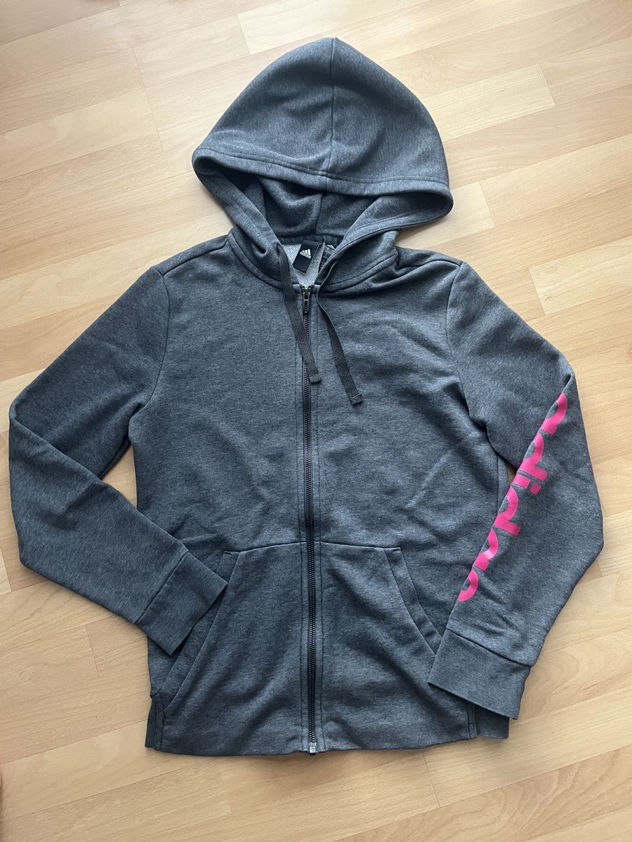 Lotti di vestiti: Kleiderpaket Grösse XS/S, 12 Teile – Usato da Kaltenbach venduto da happysunshineee 6