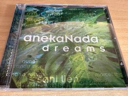 Aneka Nada – Dreams