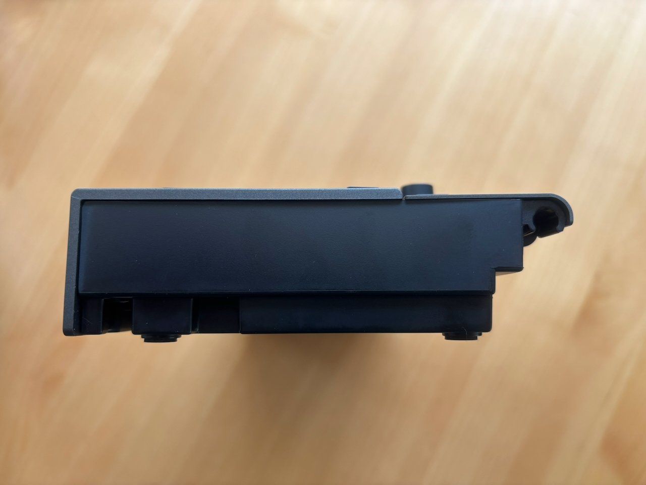 Roland Strumenti musicali: Roland JD-08 – Usato da Roveredo GR venduto da subAlpino 3
