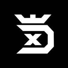 Profile image of DeluxuryMotorsGmbH