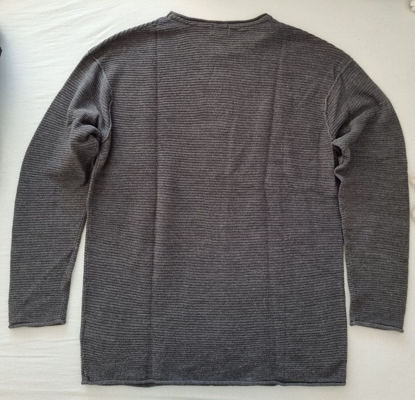 H&M Maglioni & Felpe: Wollpullover "H&M" (Gr. M) – Usato da Gams venduto da tischi97 1