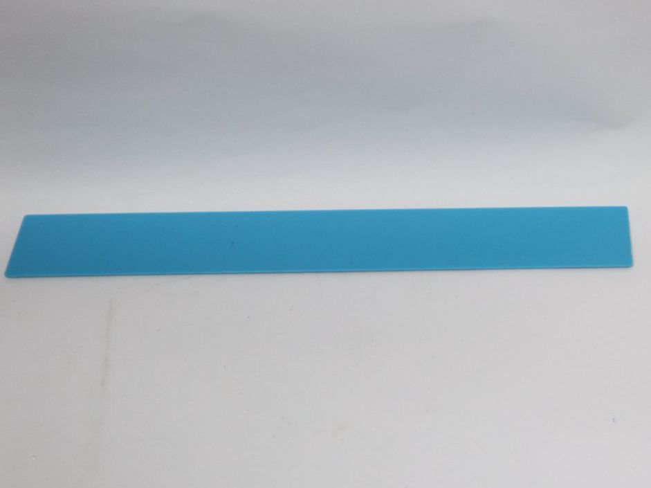 Altro in Scrittura & Disegno: 1994 Coca Cola Massstab cm / inch – Usato da Eschenbach SG venduto da Astalavista 3