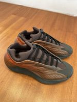 Adidas Yeezy Boost 700 V3, Grösse 42 2/3, Top Zustand