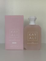 Kayali Yum Boujee Marshmallow 81 EdP Intense Spray 100ml