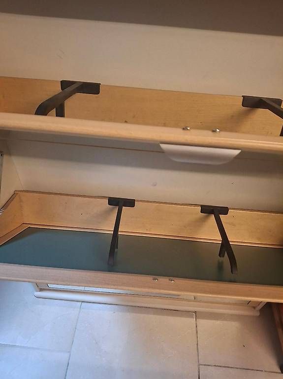 Armadi: Schuhschrank – Usato da Rümlang venduto da Lai88 2