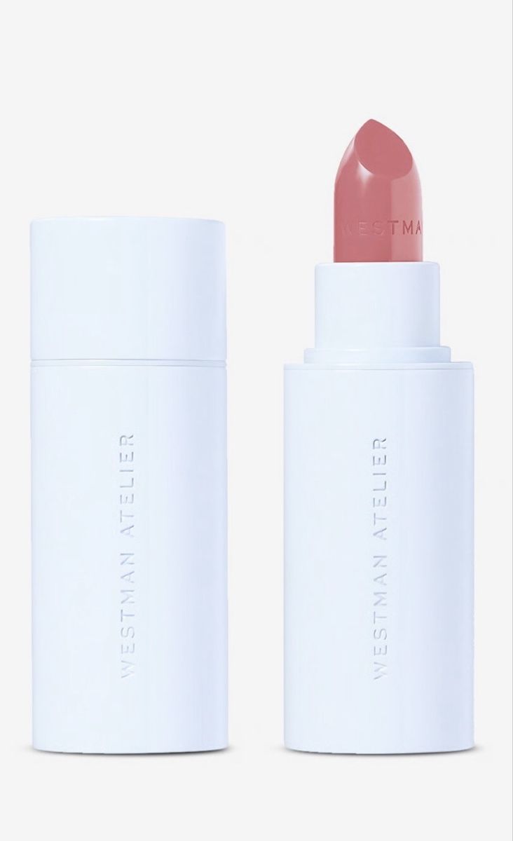Make-up: Westman Atelier niche cosmétiques  – Nuovo (secondo la descrizione) da Lausanne venduto da SandrineJavelot