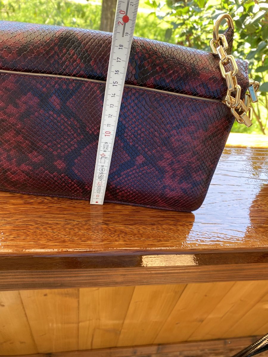 Borse da donna: Michael Kors Tasche – Usato da Schnottwil venduto da eka_sk9q 9