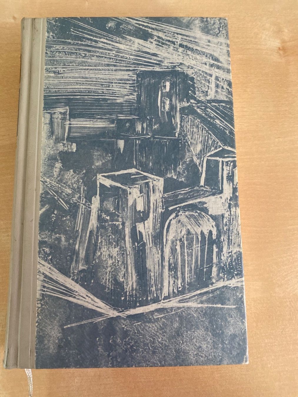 Libri: Roman: Die verlorene Oase – Usato da Ebmatingen venduto da 777_cq5g