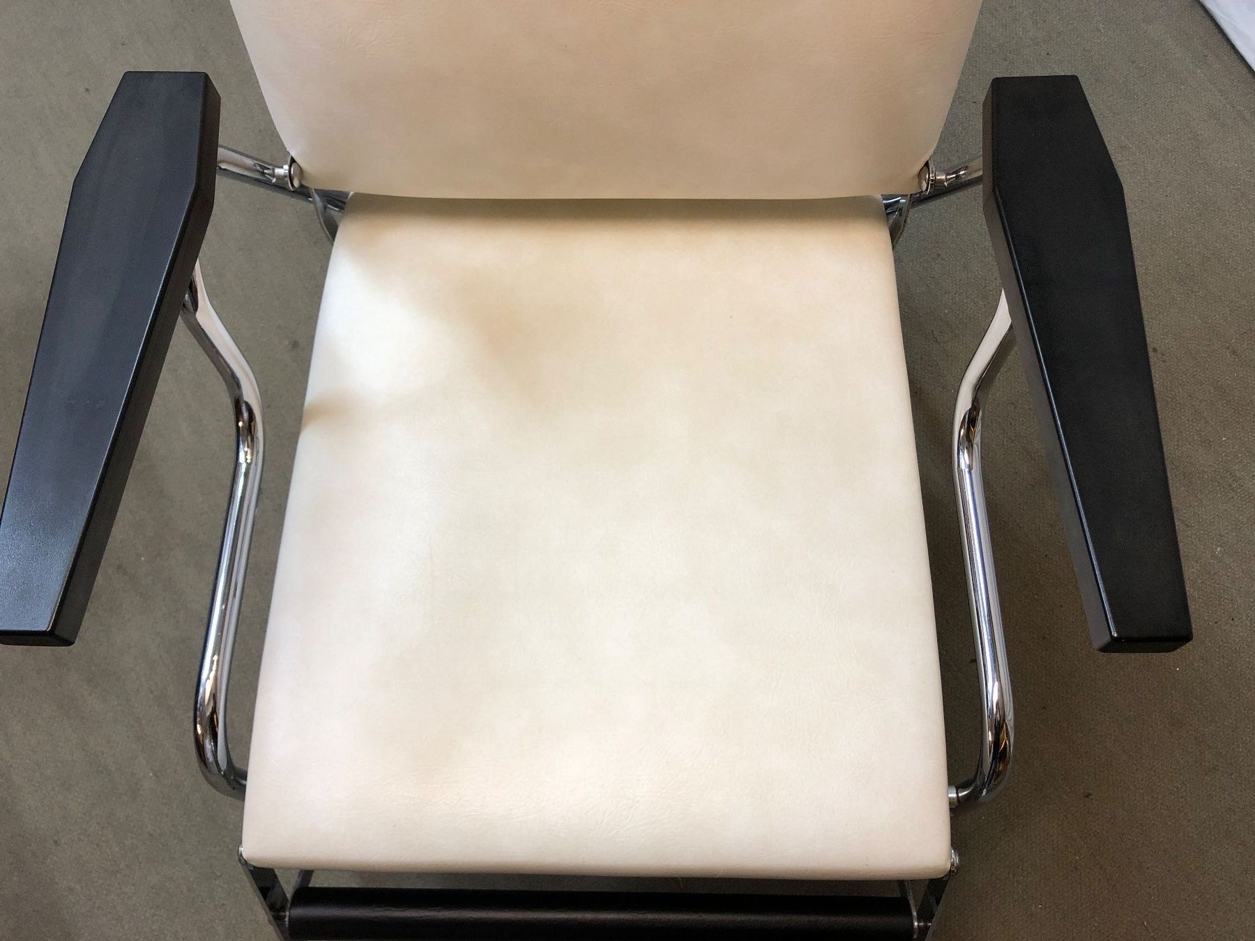 Sedie: Blaser Patientenstuhl / Pflegestuhl – Usato da Brunnen venduto da Allerwaren 7
