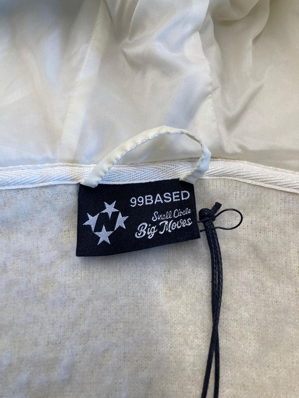 Giacche: Warmer 99Based Fleece, Grösse S, Neu! – Nuovo (secondo la descrizione) da Bern venduto da ReClothing 4