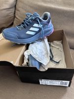 Trailrunning Schuh neu 