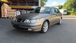 Saab 9-5 2.0t Automatik
