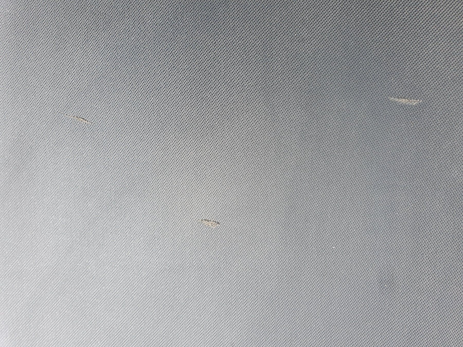 Fiat Tutti pezzi di ricambio auto: capote fiat barchetta – Usato da La Cibourg venduto da Bridoire 7