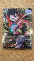 Dragon Ball | ST01 - 035