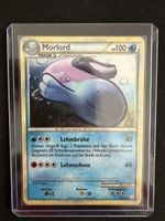 🇩🇪 - Morlord (9/123)