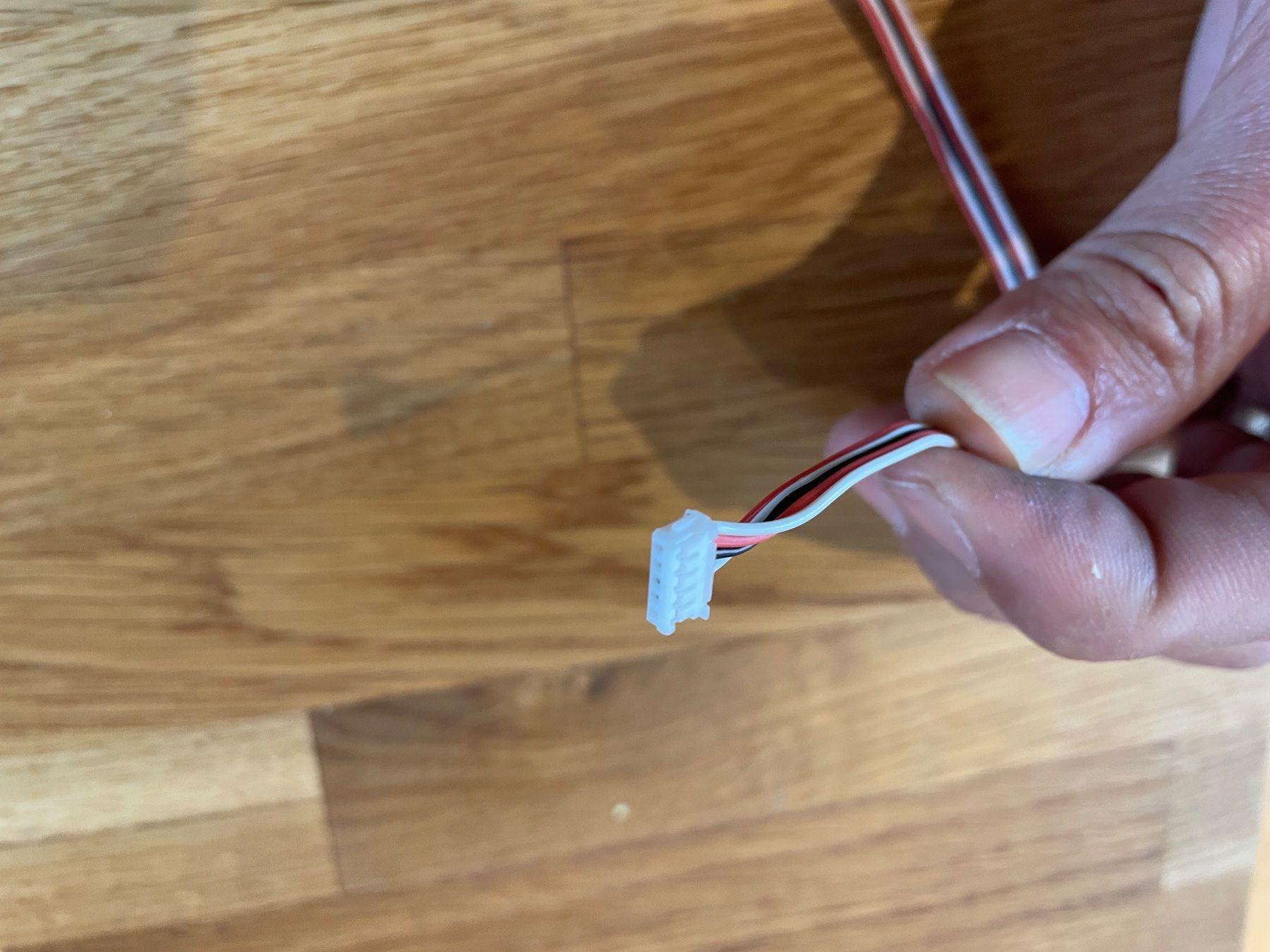 Telecomando: IISI TXE-K Sensor – Usato da Neftenbach venduto da CURRAT1 1