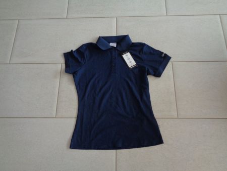 Craft Damen POLOSHIRT GR.34 *NEU*