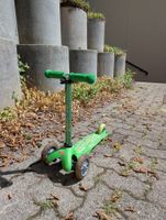 Micro Scooter für Kleinkinder