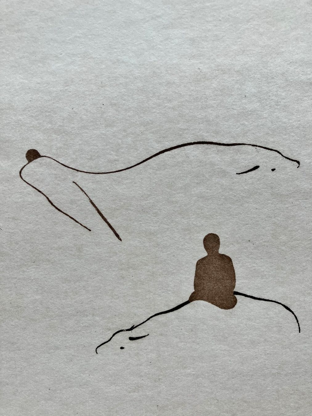 Grafica & Litografie: Lithographie von Urs Amann/ Winterthur – Usato da Winterthur venduto da Barunggeli 7