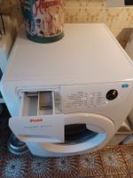 Fust Novamatic WA 914.1 E