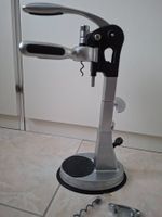 Hebel Screwpull Zapfenzieher