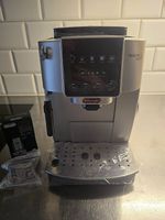 Kaffeemaschine De'Longhi 