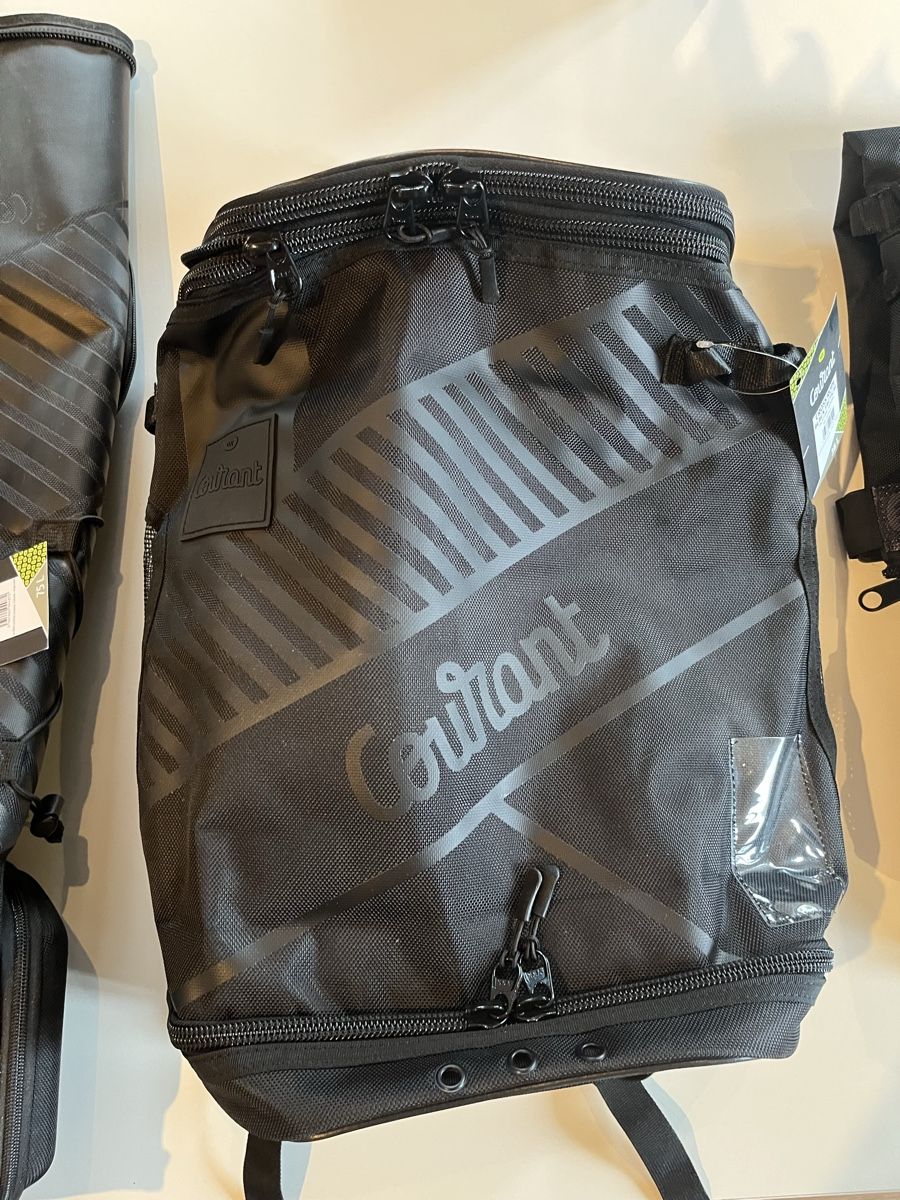 Borse: Taschen Set Tactical Courant. klettern – Nuovo (secondo la descrizione) da Trimstein venduto da Easyp 2