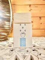 Giardini di Toscana Bianco Latte ✧1ml✧