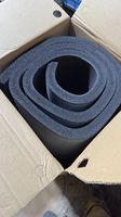 Armacell ArmaFlex Isolierplatten selbstklebend 32 mm