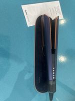 dyson airstrait neuf