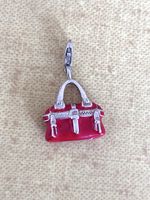 Thomas Sabo Charm Tasche