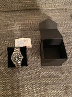 Neu! Armbanduhr Mercedes Benz Schlieren Nutzfahrzeug LKW